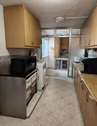 Blk 795 Khatib Vale (Yishun), HDB 5 Rooms #560611071